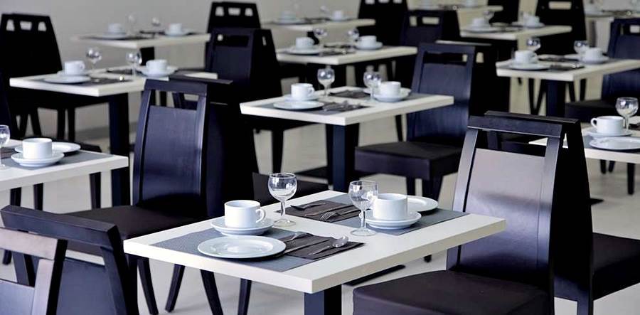 Hotel Balneario De Lanjaron Ngoại thất bức ảnh